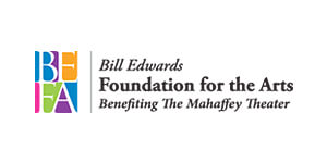 Bill Edward Foundation