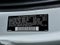 2019 Volvo XC60 Inscription